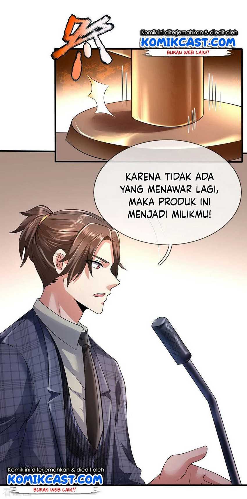 Chapter 111 - halaman 7