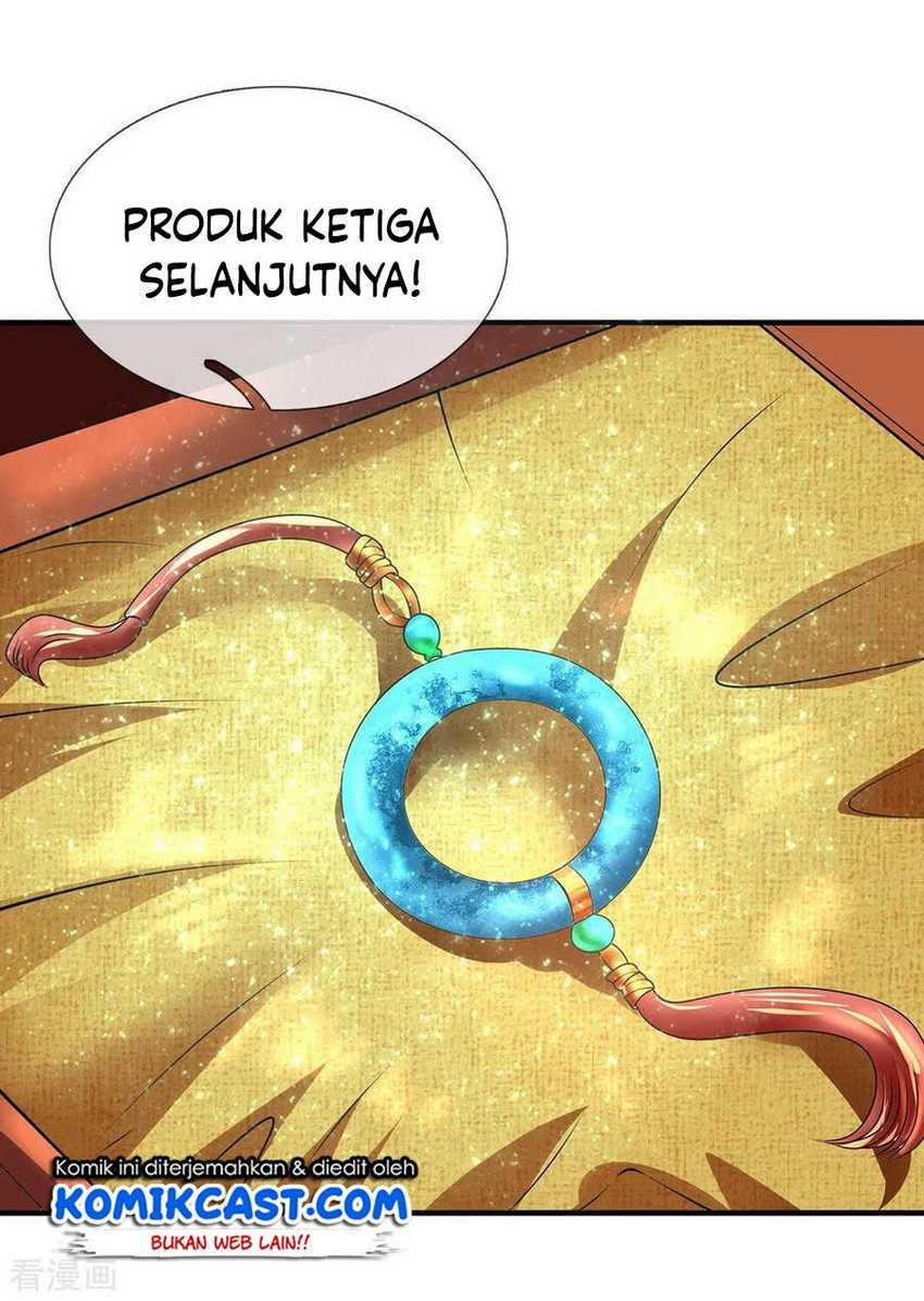 Chapter 111 - halaman 8