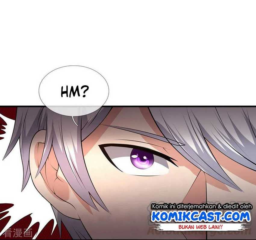 Chapter 111 - halaman 9