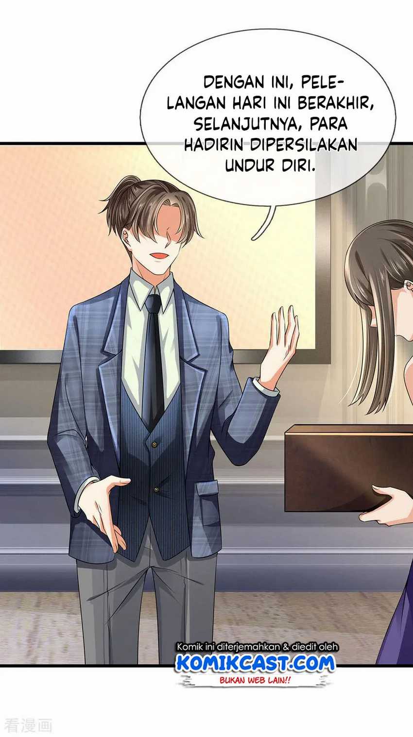 Chapter 112 - halaman 12