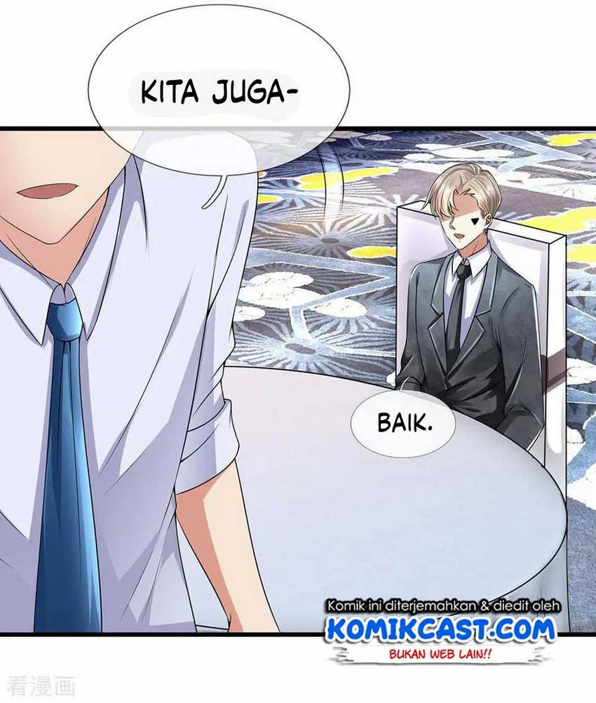 Chapter 112 - halaman 14