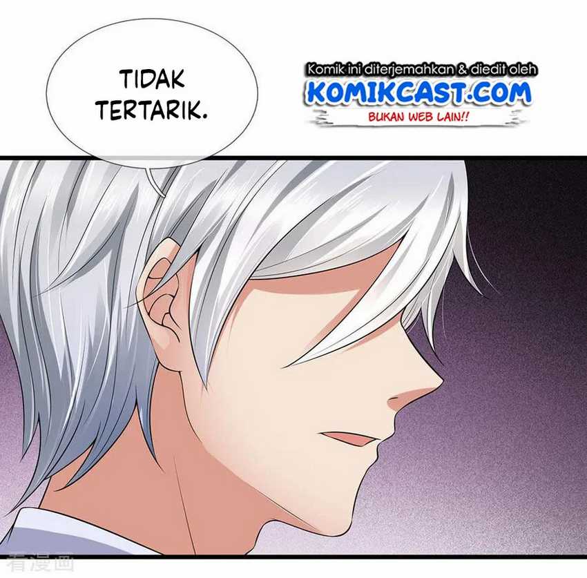 Chapter 112 - halaman 16