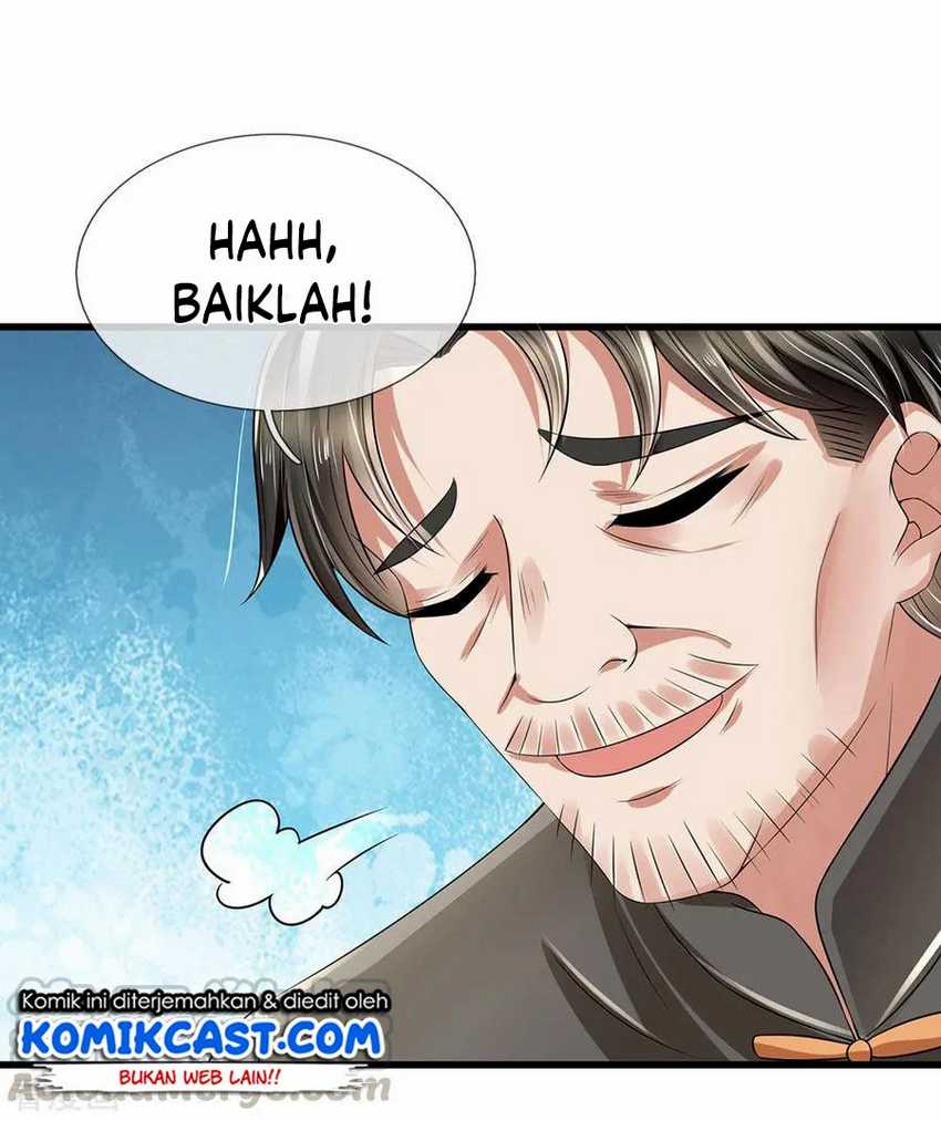 Chapter 112 - halaman 18
