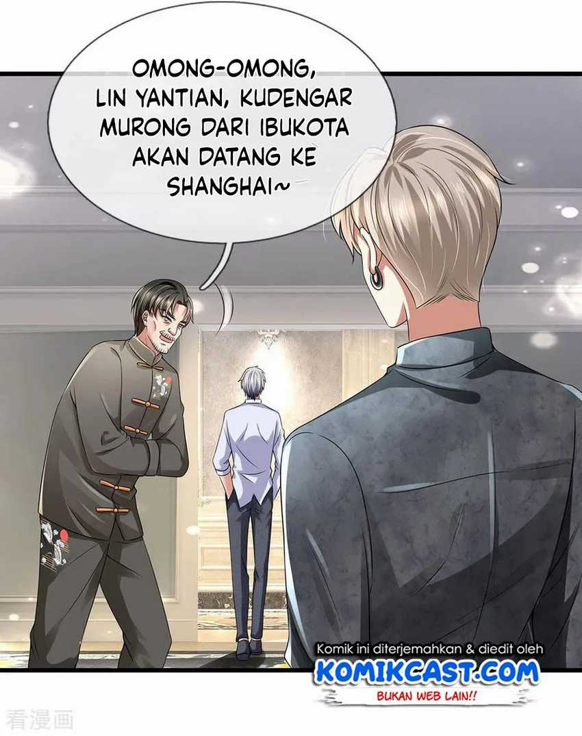 Chapter 112 - halaman 19