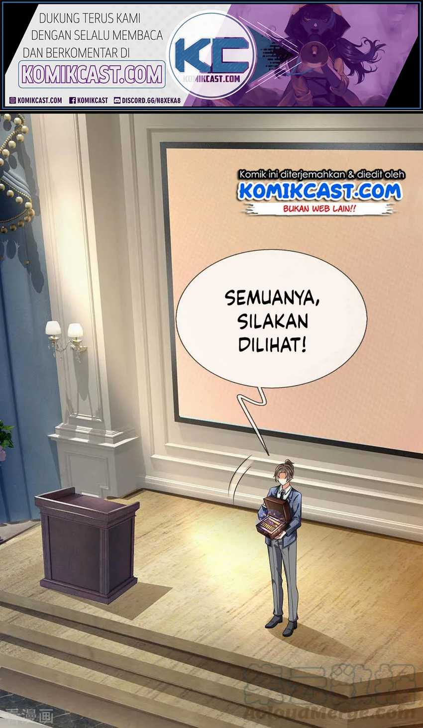 Chapter 112 - halaman 3