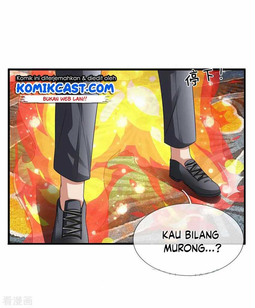 Chapter 112 - halaman 21