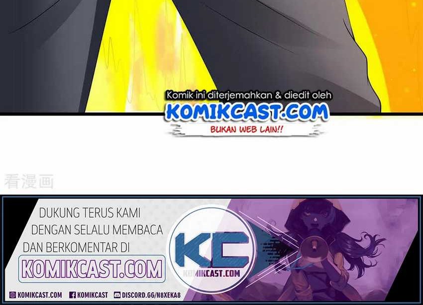 Chapter 112 - halaman 24