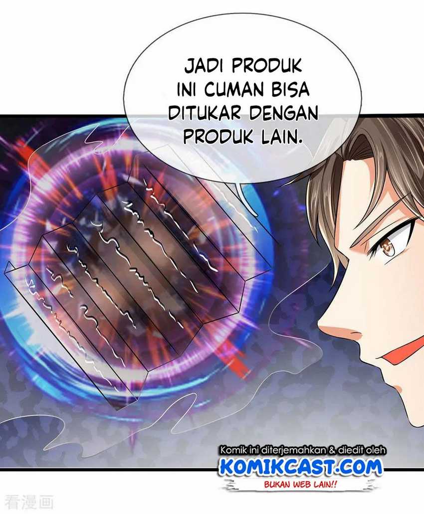 Chapter 112 - halaman 5