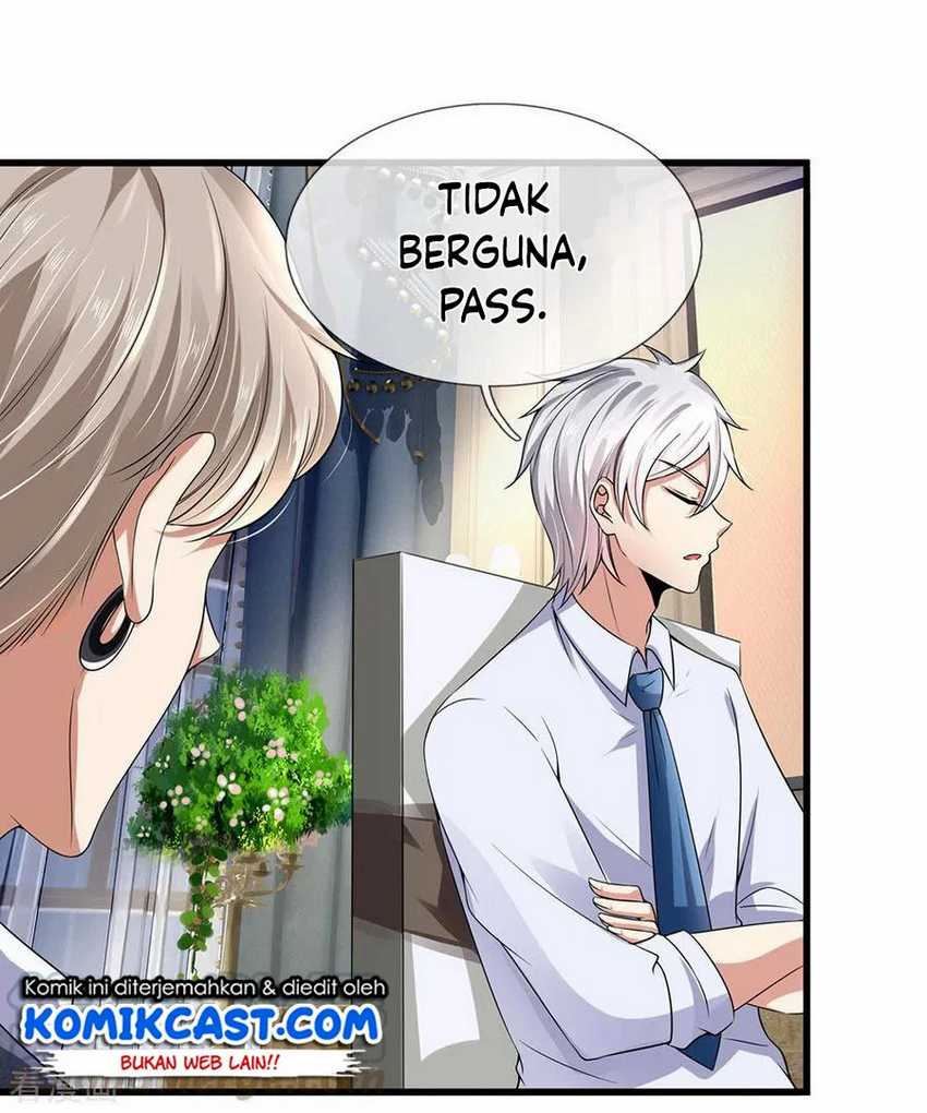 Chapter 112 - halaman 6