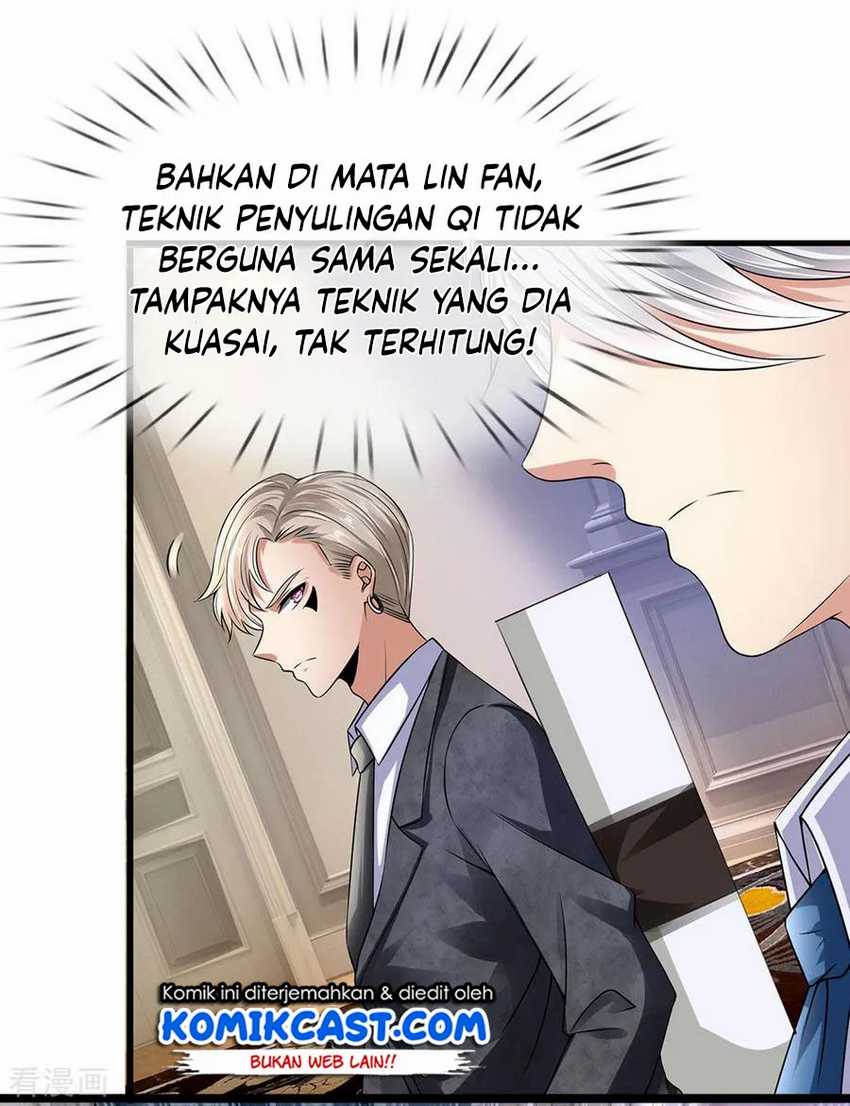 Chapter 112 - halaman 7