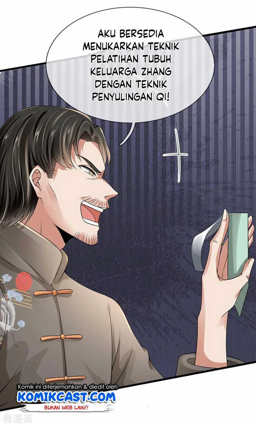 Chapter 112 - halaman 9