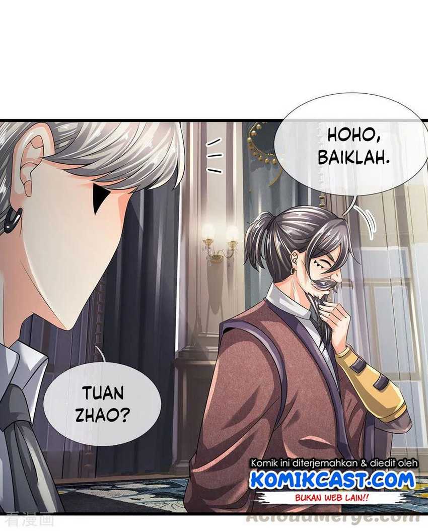 Chapter 113 - halaman 12