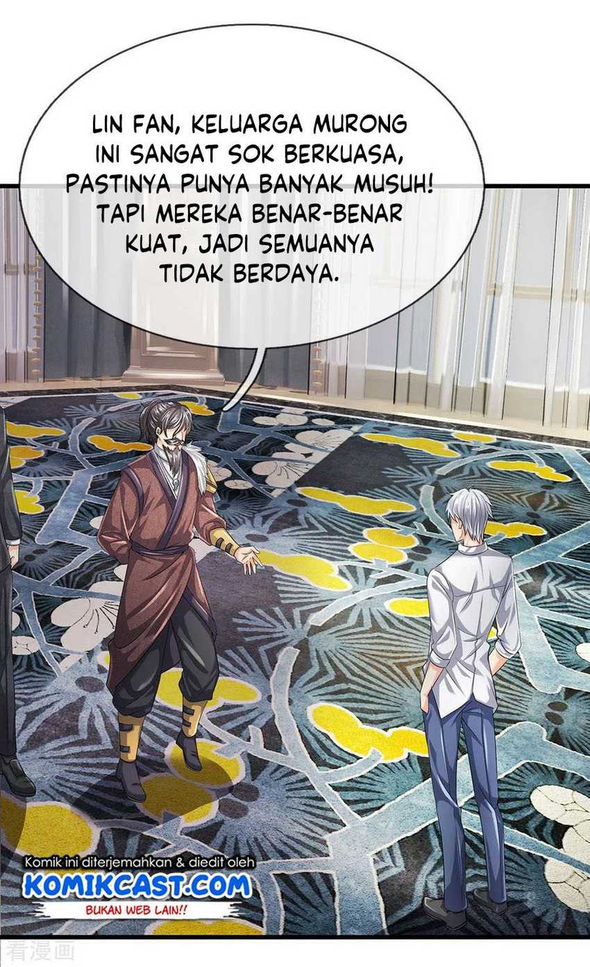 Chapter 113 - halaman 13