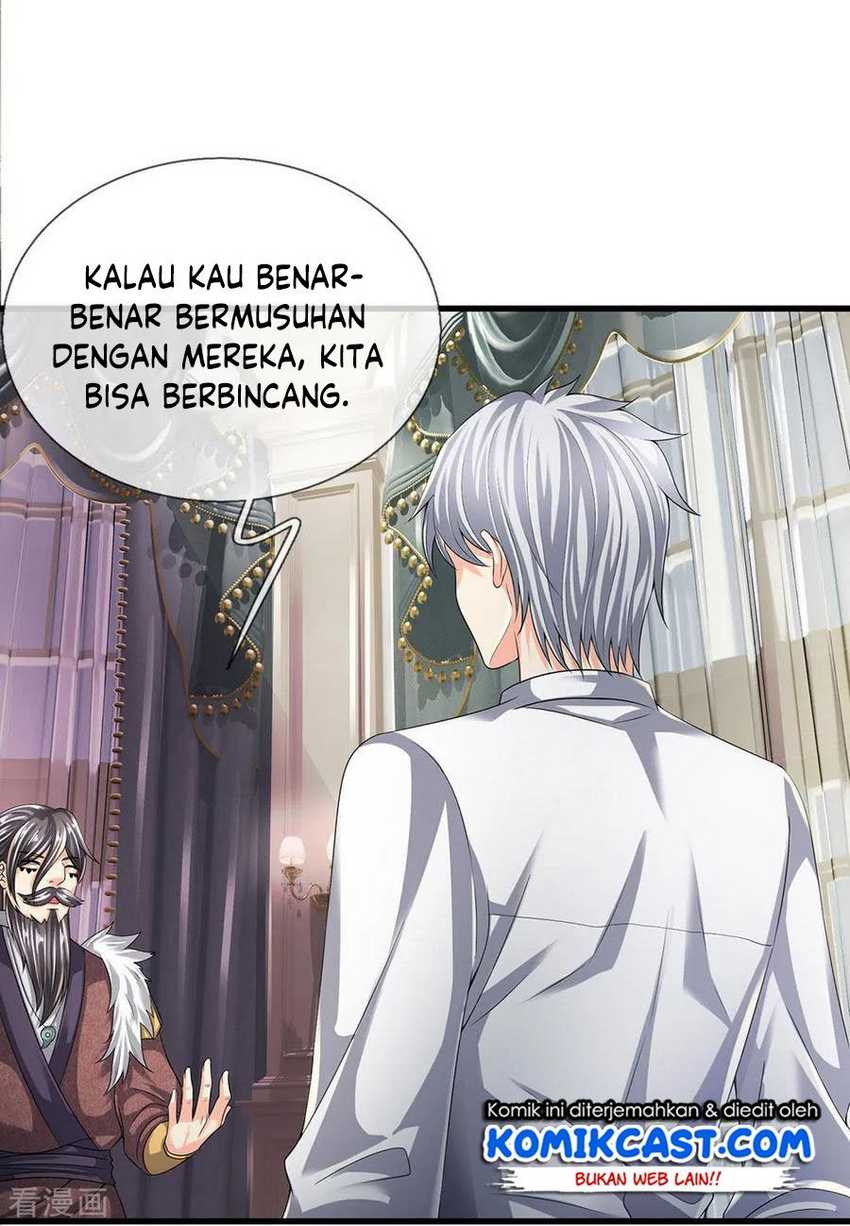 Chapter 113 - halaman 14