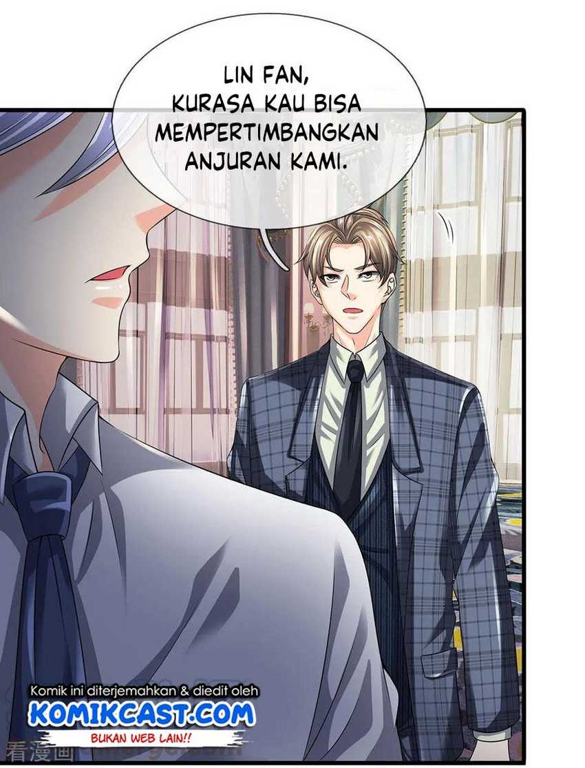 Chapter 113 - halaman 15