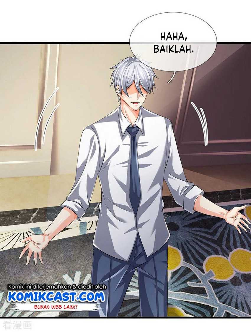 Chapter 113 - halaman 17