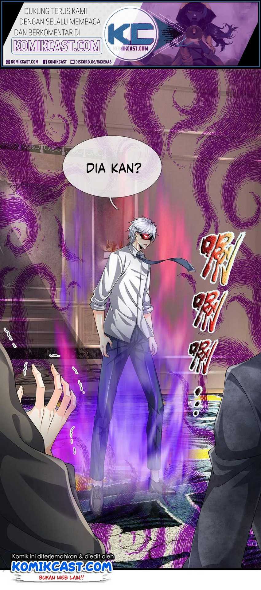 Chapter 113 - halaman 3