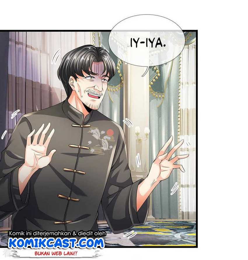 Chapter 113 - halaman 4