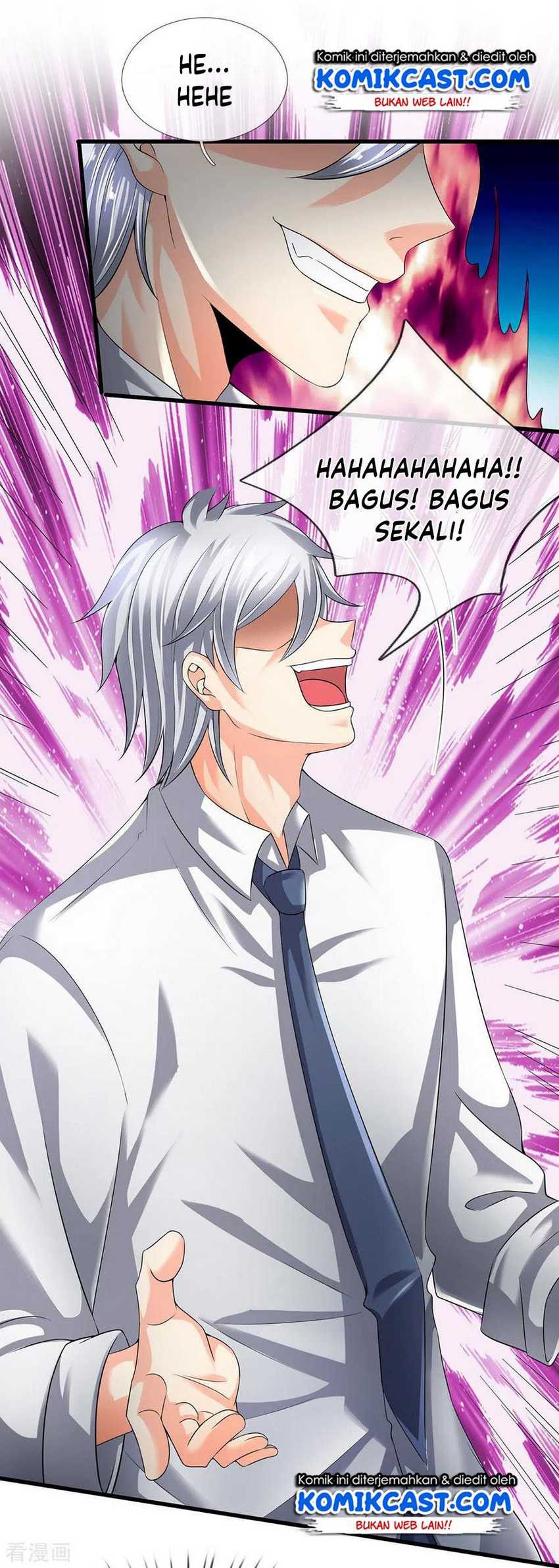 Chapter 113 - halaman 5