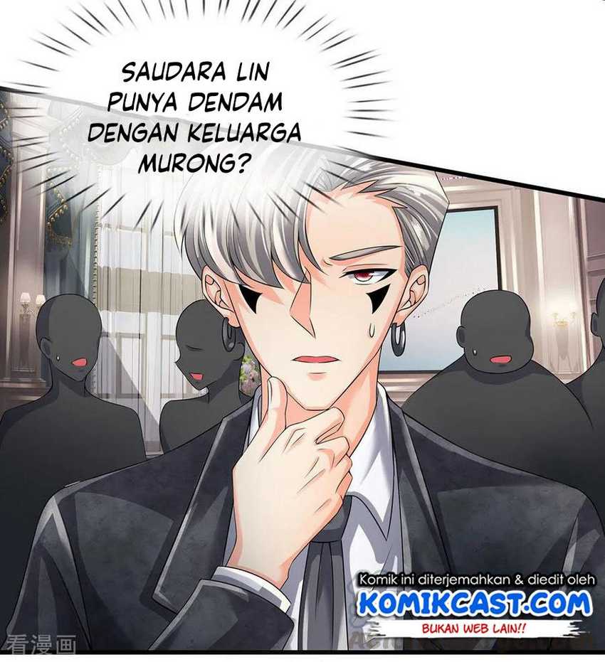 Chapter 113 - halaman 6