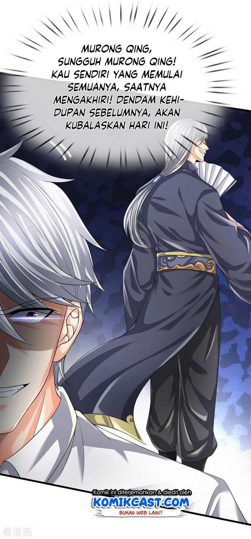Chapter 113 - halaman 7