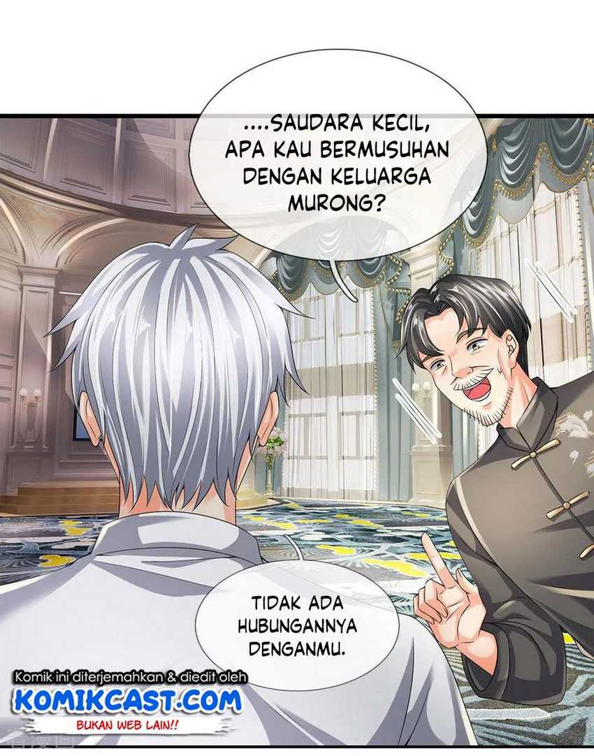 Chapter 113 - halaman 8