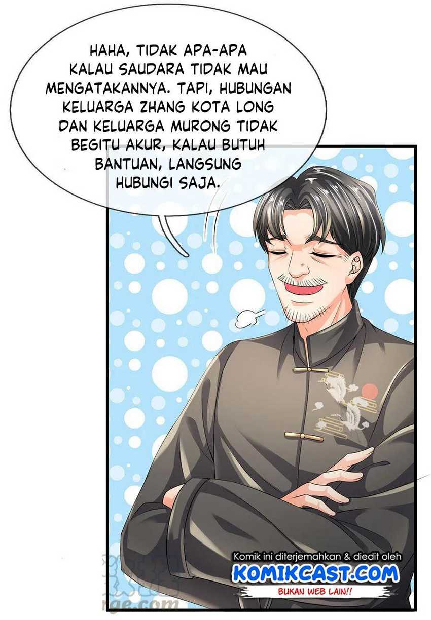 Chapter 113 - halaman 9