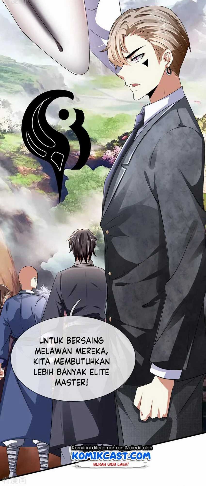Chapter 114 - halaman 12
