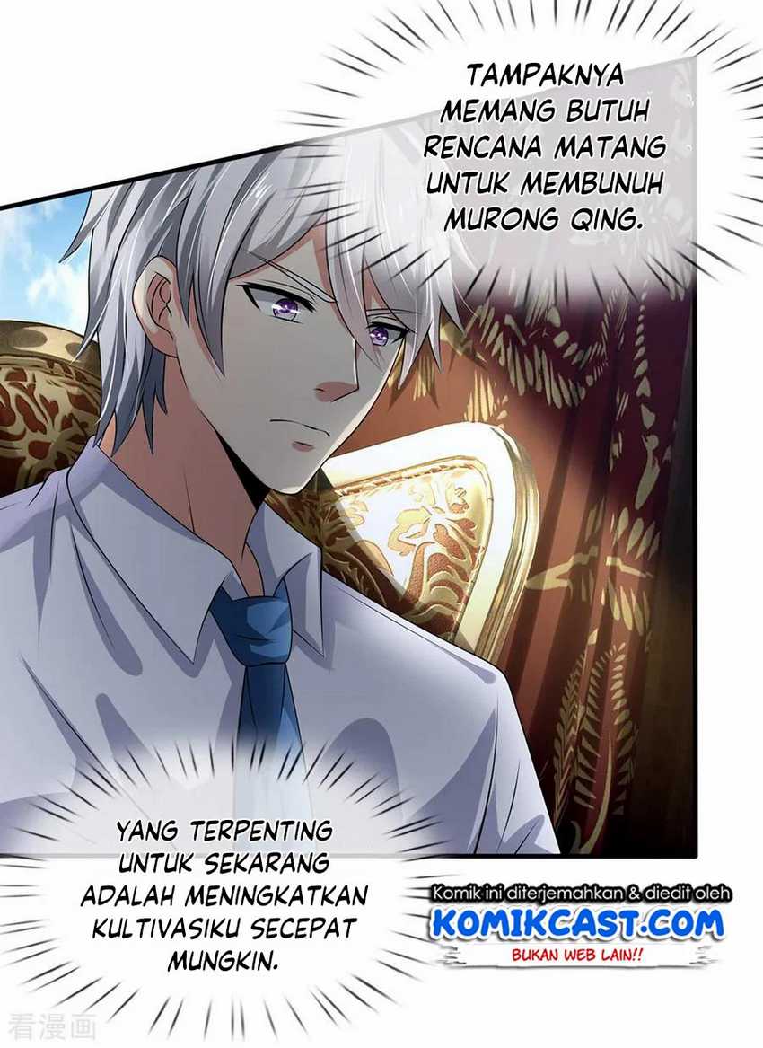 Chapter 114 - halaman 13