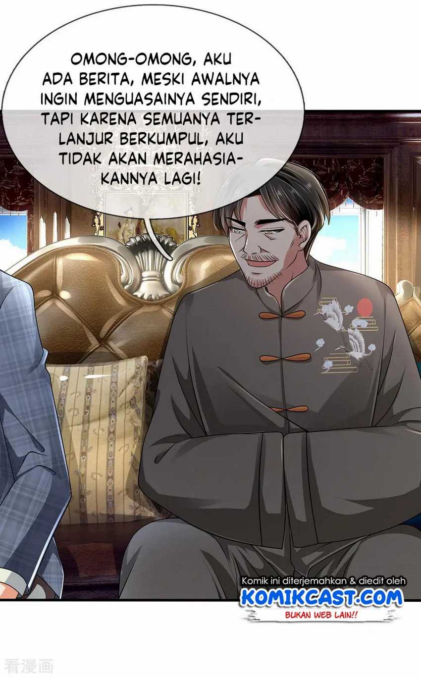 Chapter 114 - halaman 14