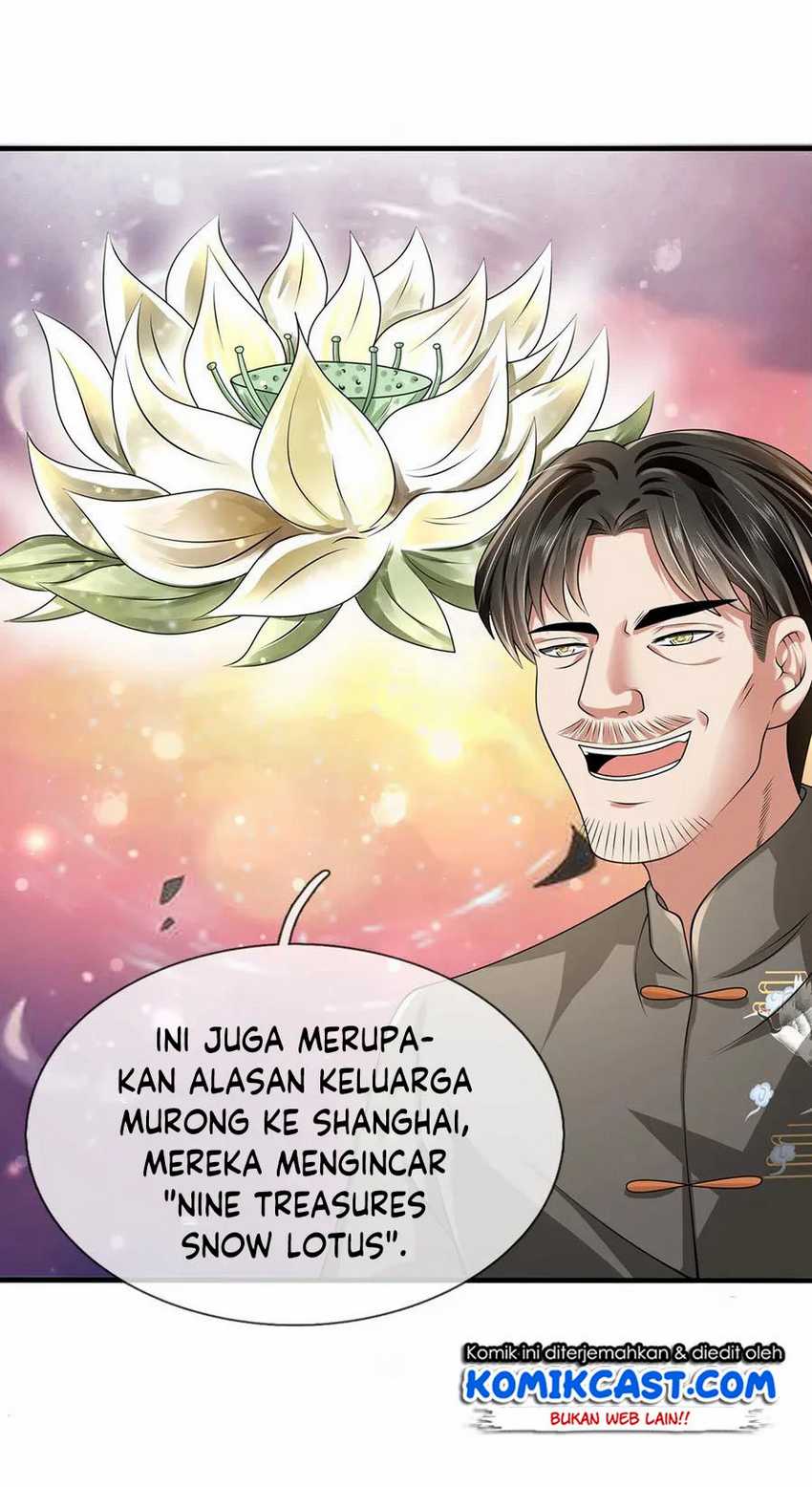 Chapter 114 - halaman 15