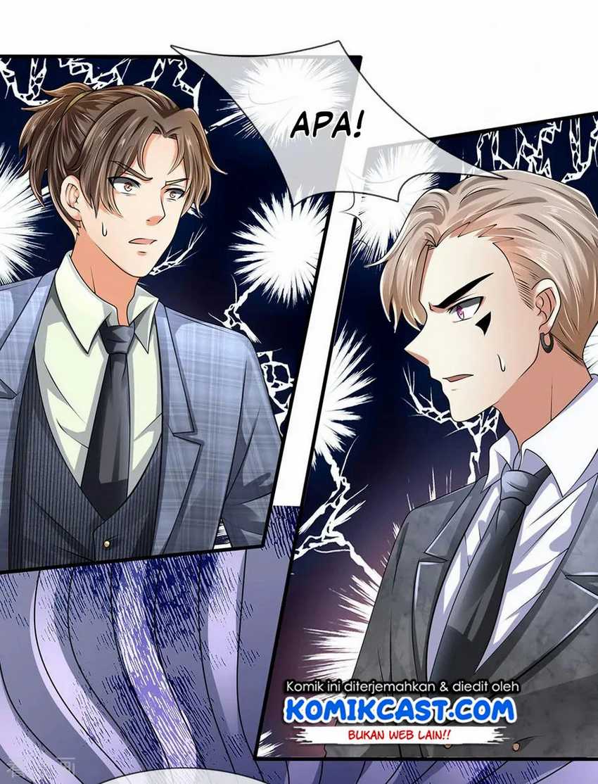 Chapter 114 - halaman 16