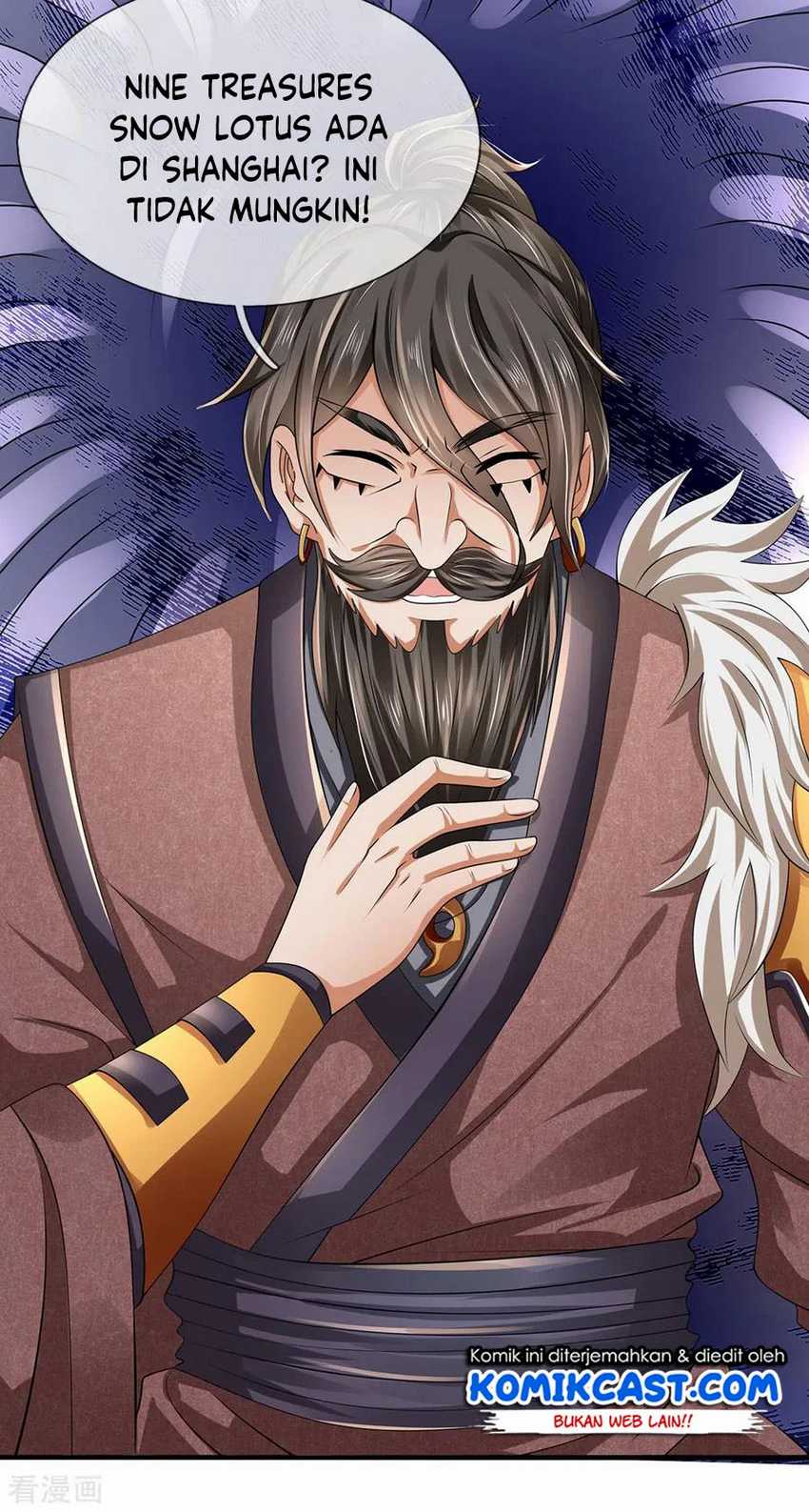 Chapter 114 - halaman 17