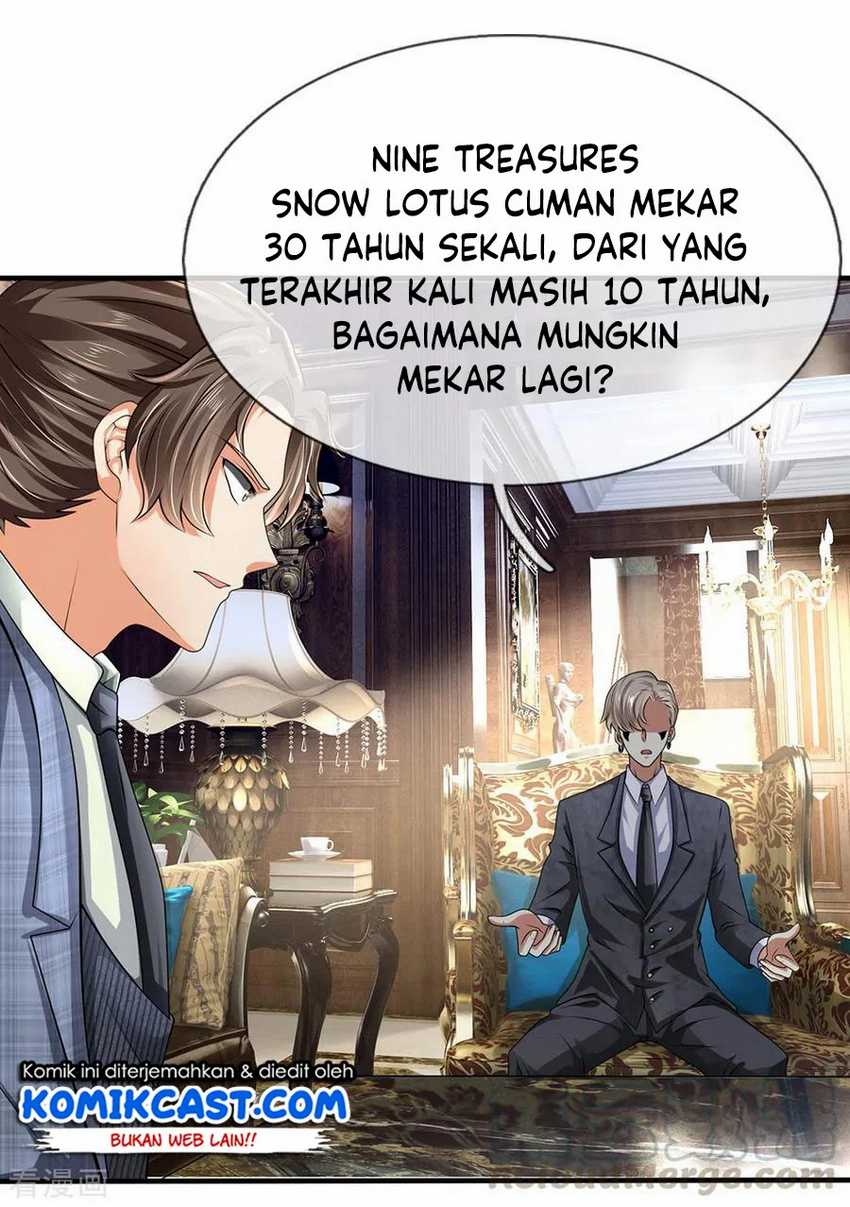 Chapter 114 - halaman 18
