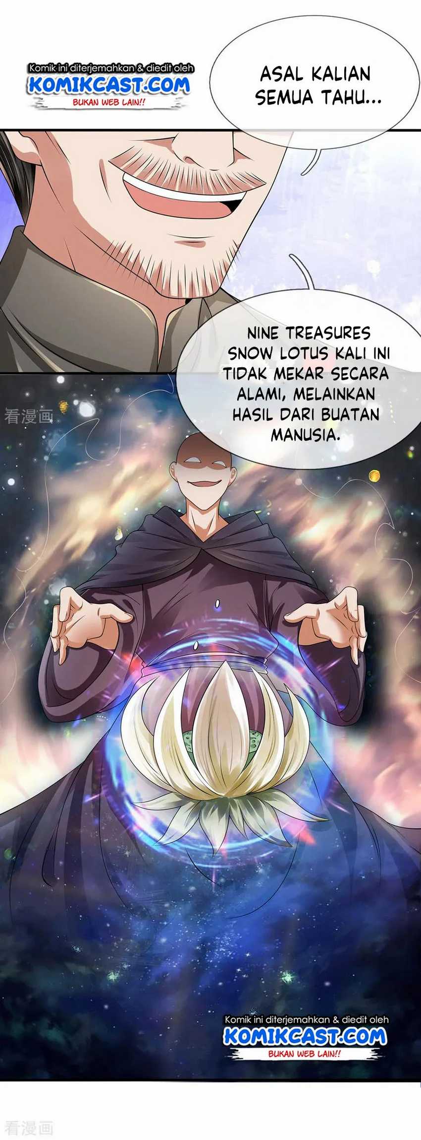 Chapter 114 - halaman 19