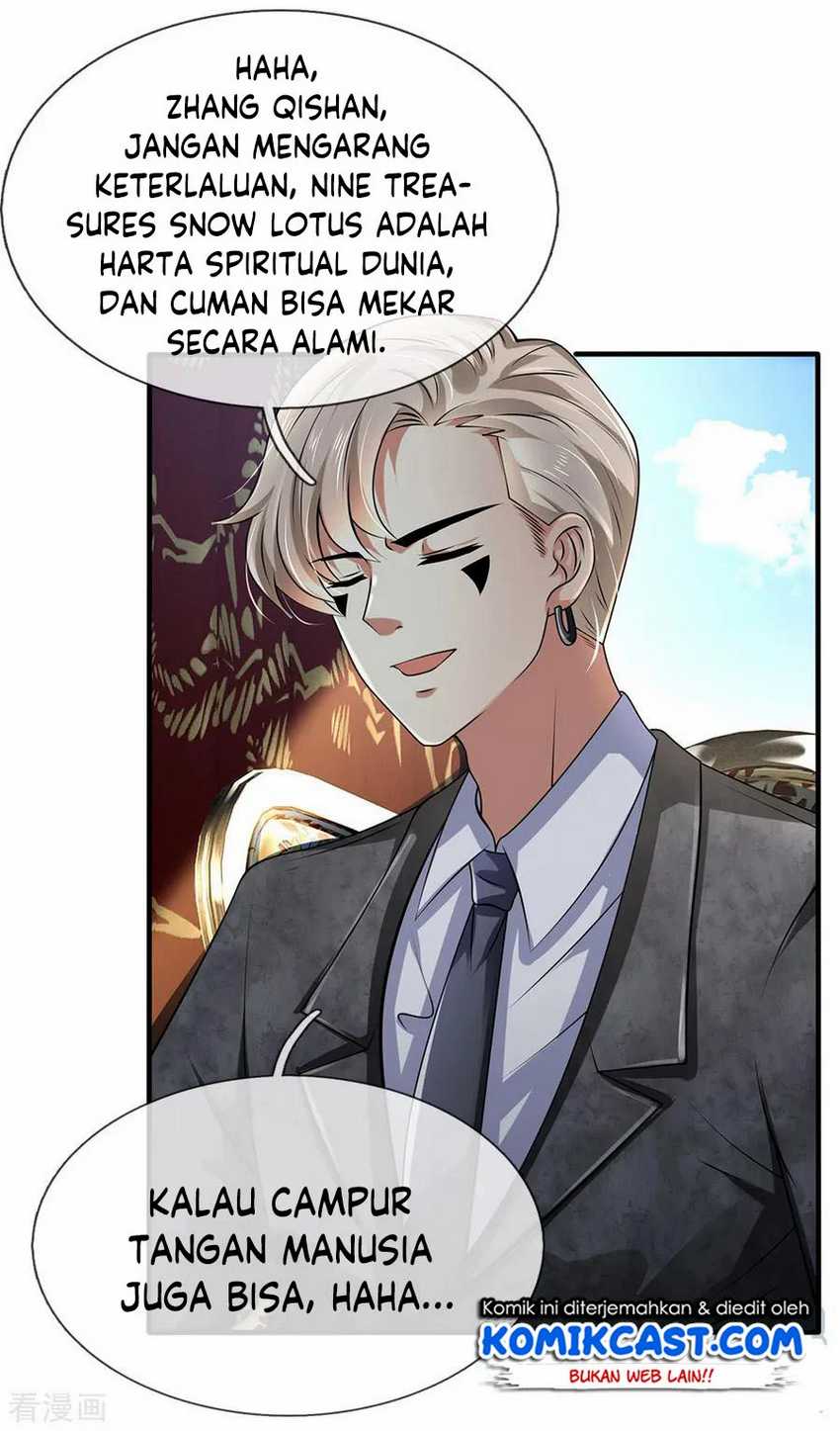 Chapter 114 - halaman 20