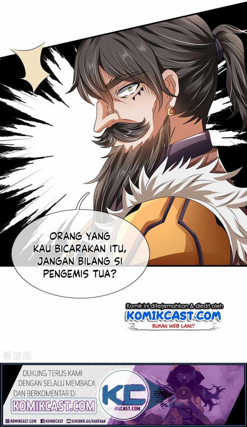 Chapter 114 - halaman 24