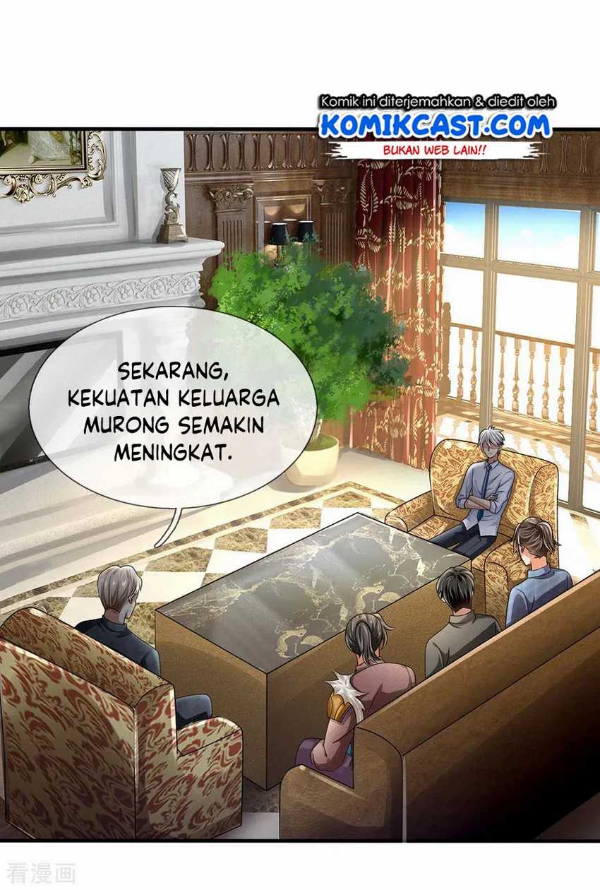 Chapter 114 - halaman 4