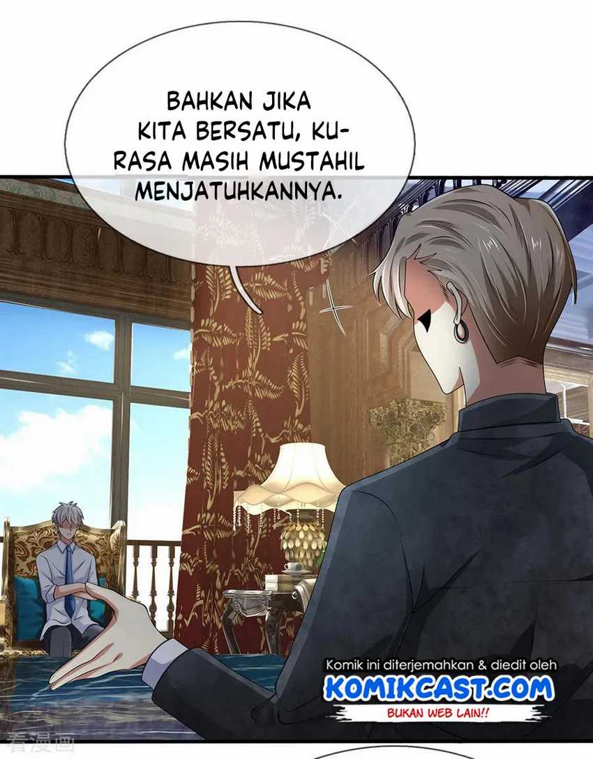 Chapter 114 - halaman 5
