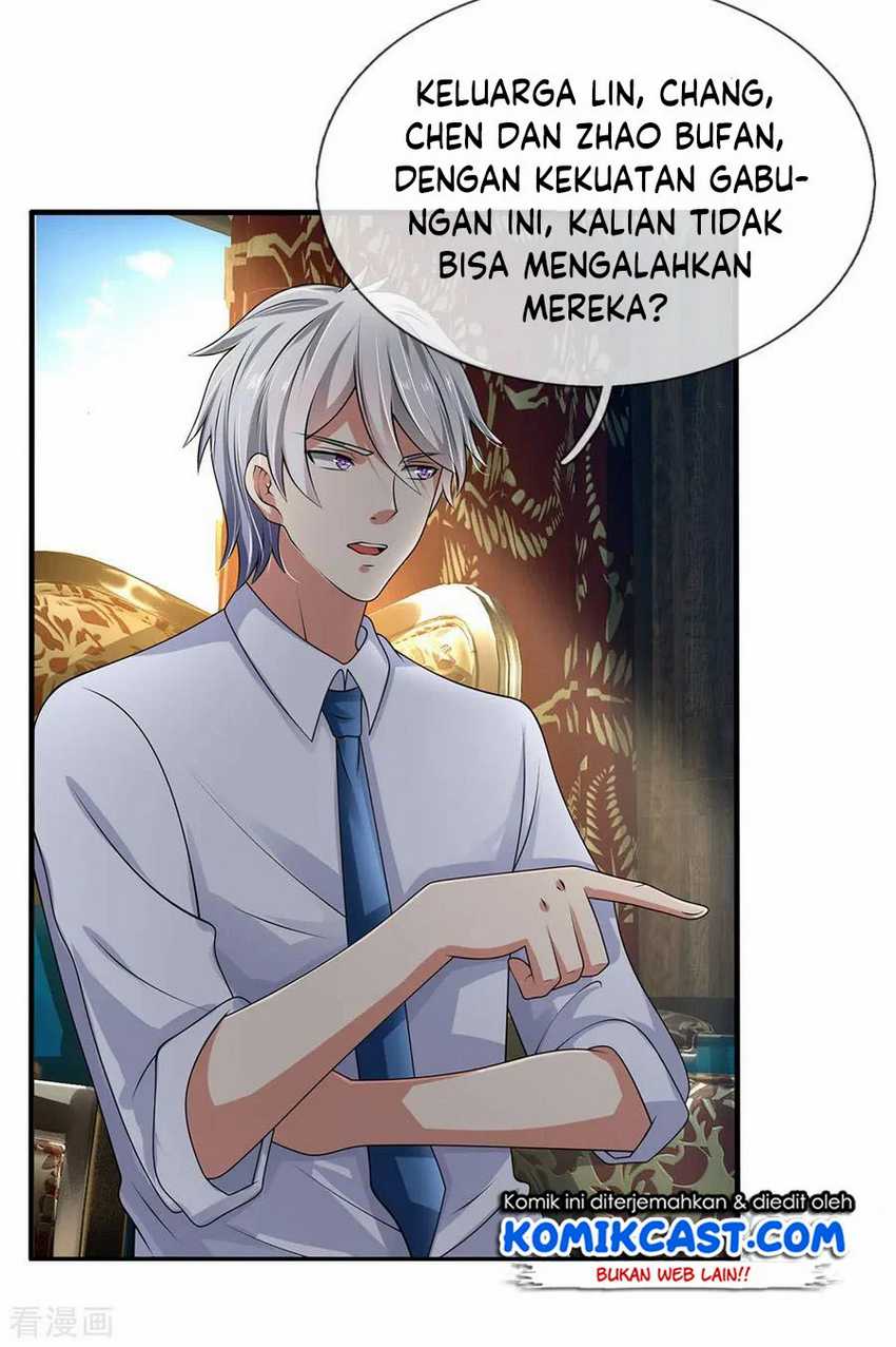 Chapter 114 - halaman 6