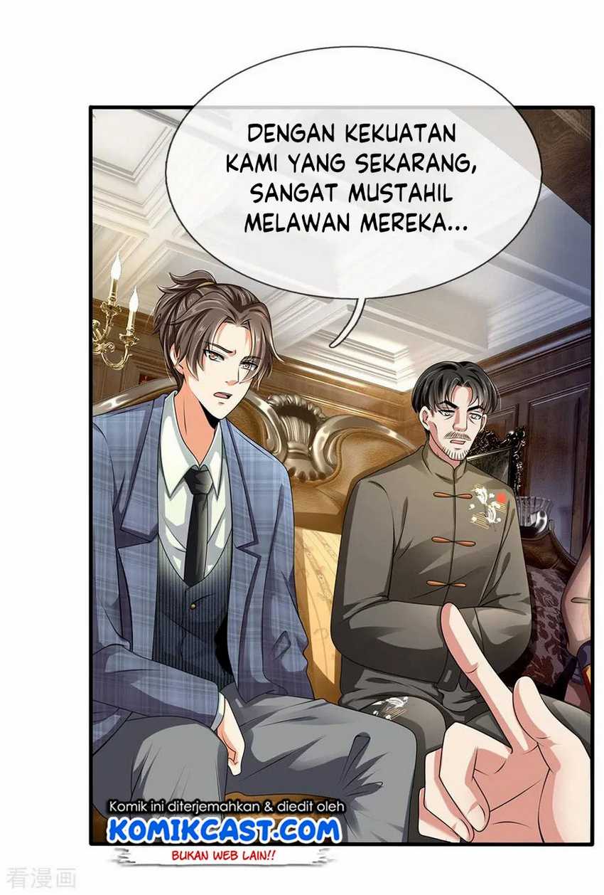 Chapter 114 - halaman 7