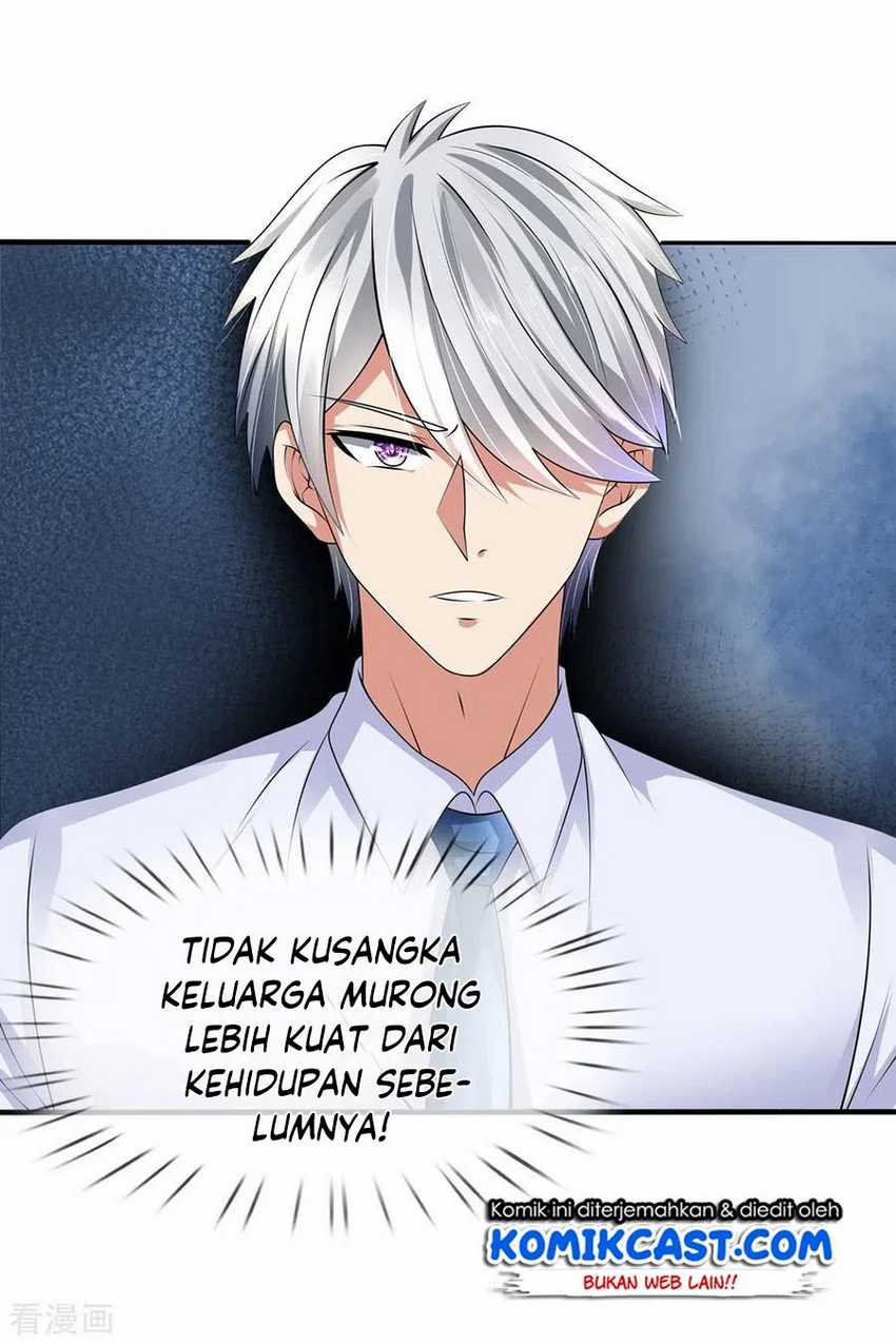 Chapter 114 - halaman 8