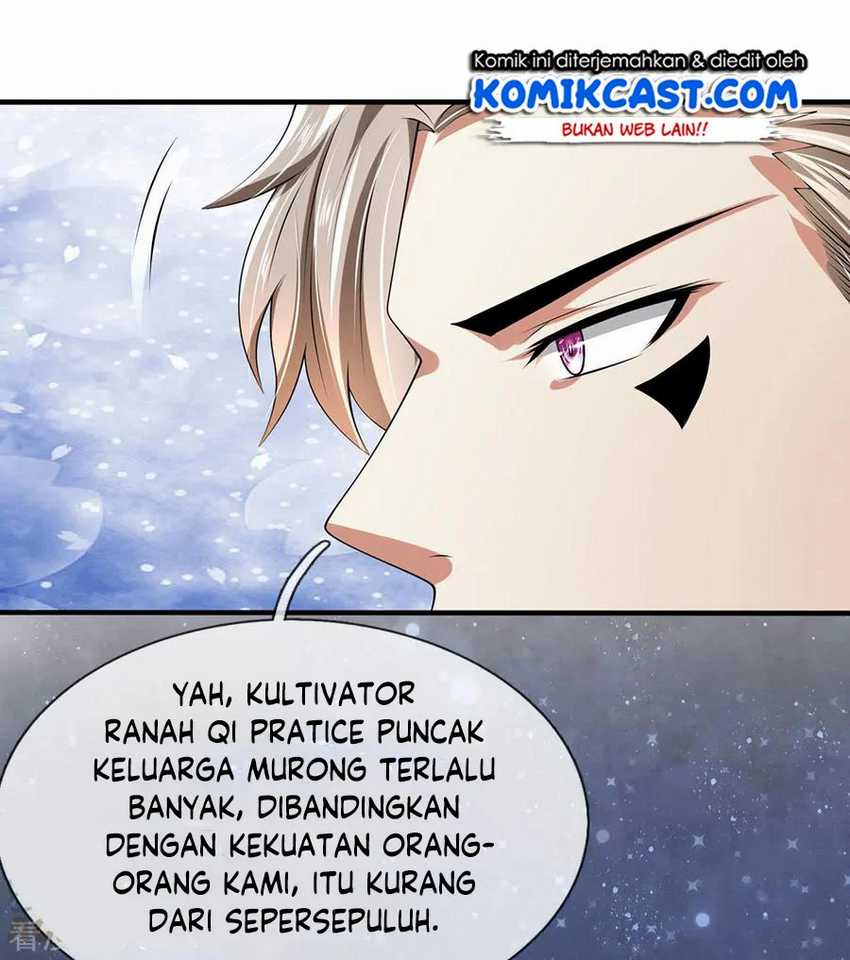 Chapter 114 - halaman 9
