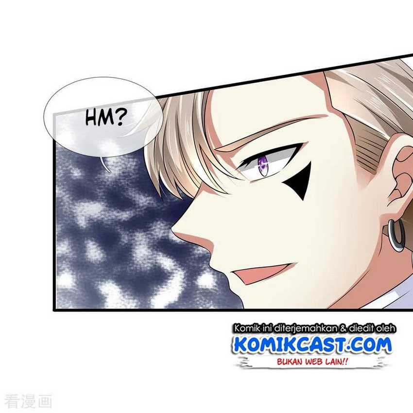 Chapter 115 - halaman 12