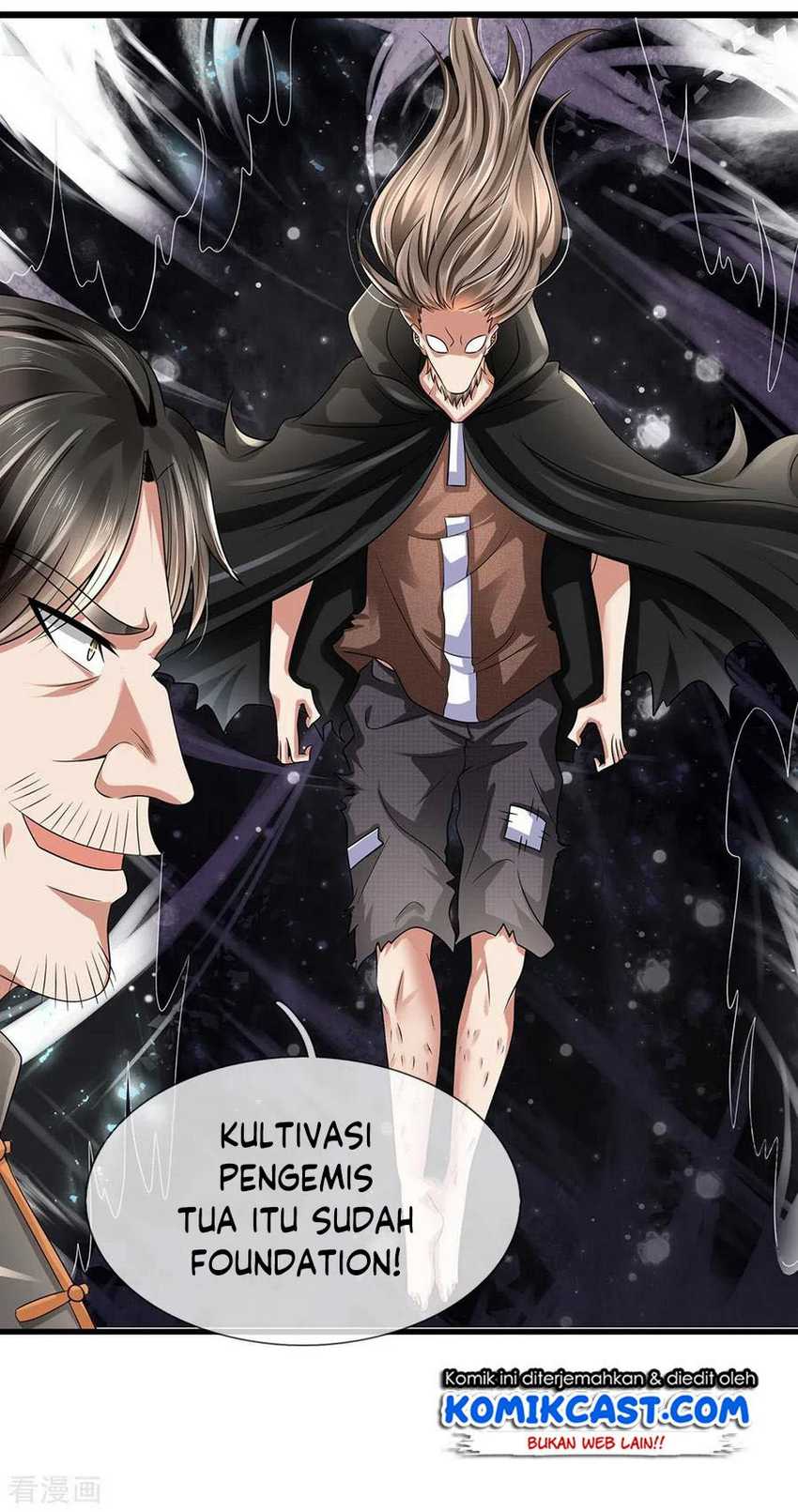 Chapter 115 - halaman 13