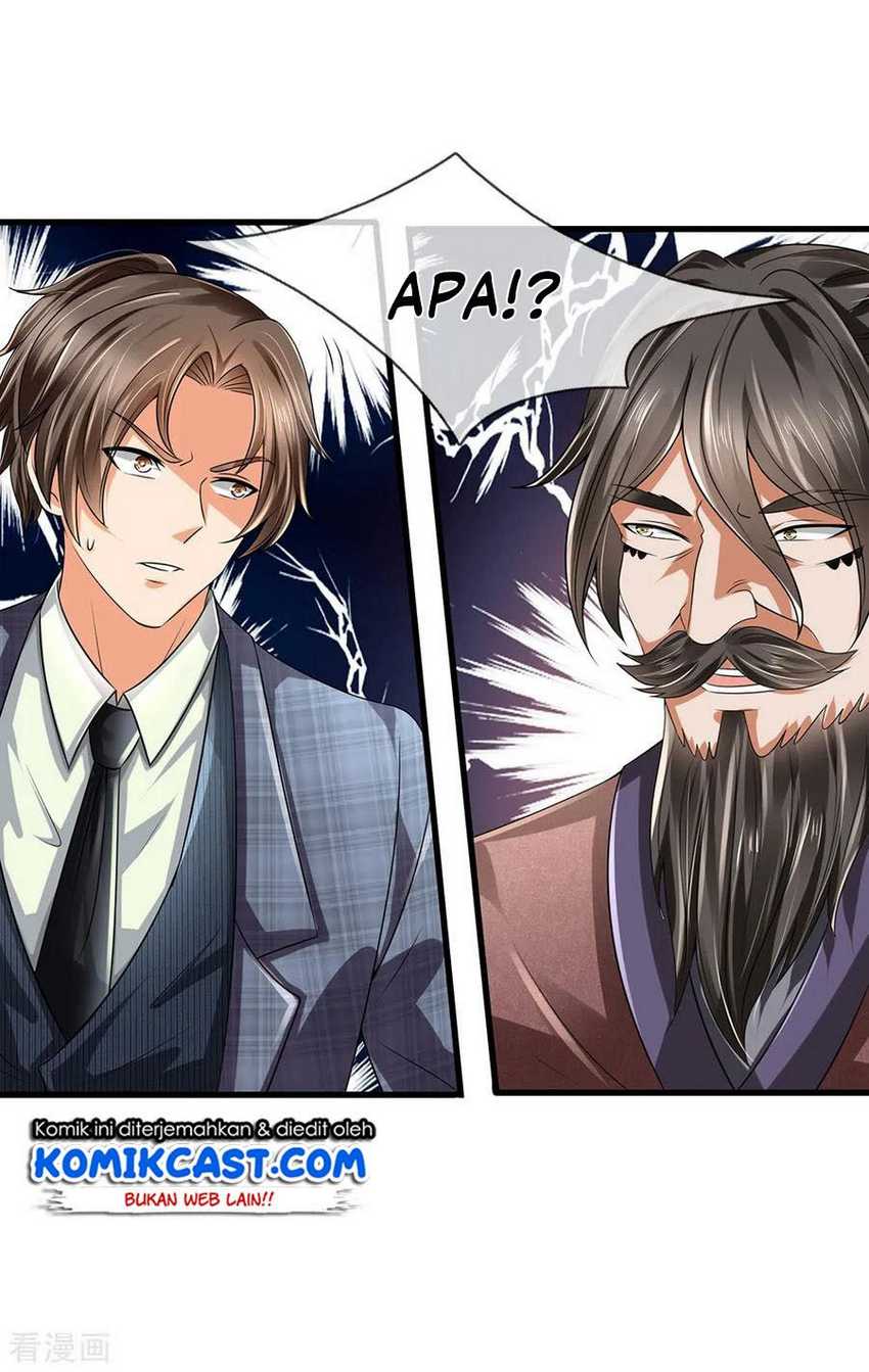Chapter 115 - halaman 14