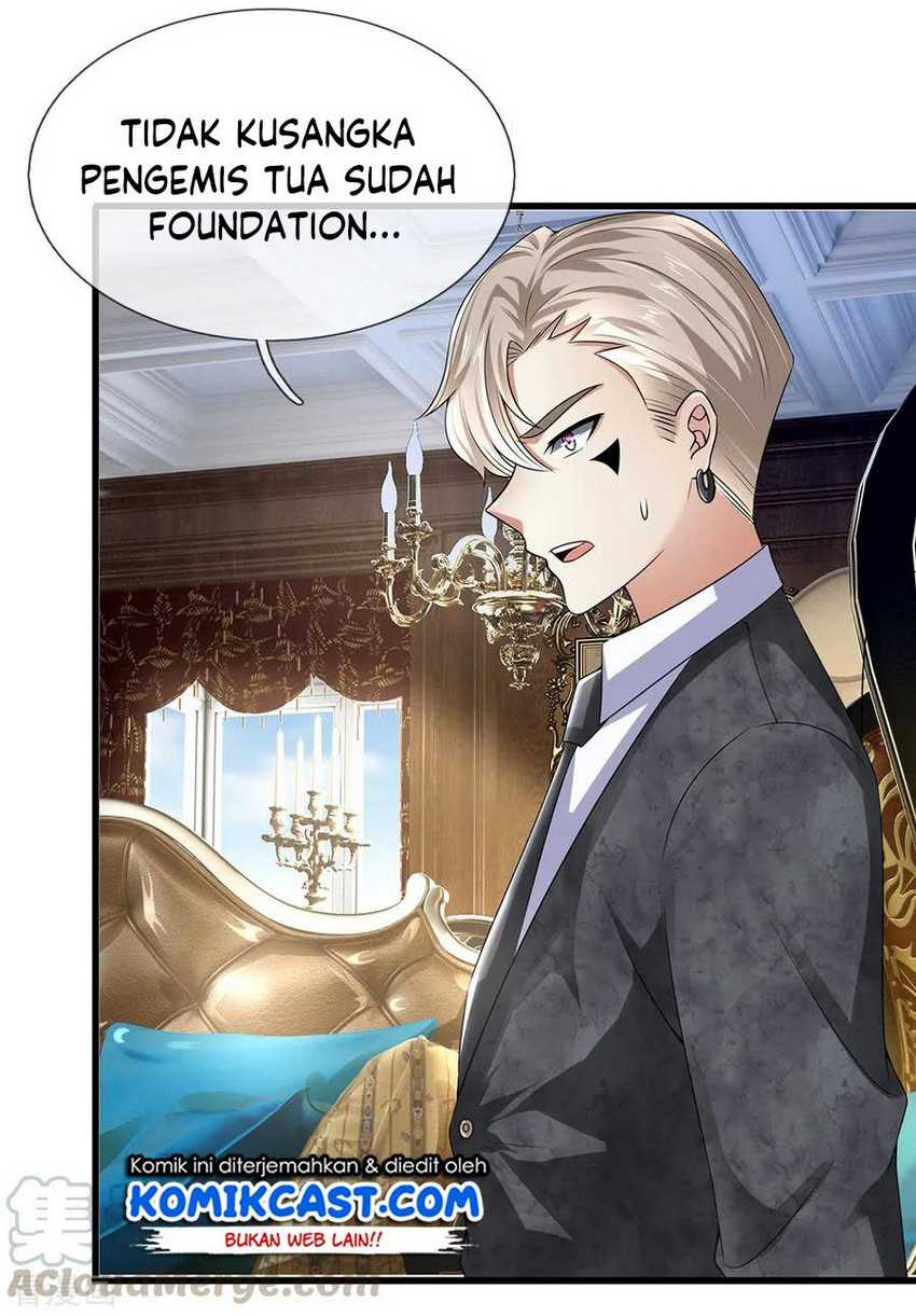 Chapter 115 - halaman 15