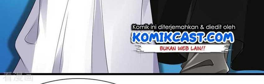 Chapter 115 - halaman 17