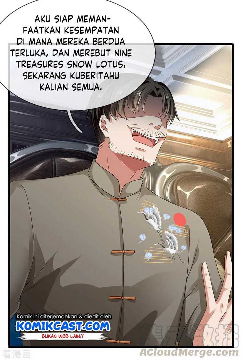 Chapter 115 - halaman 18