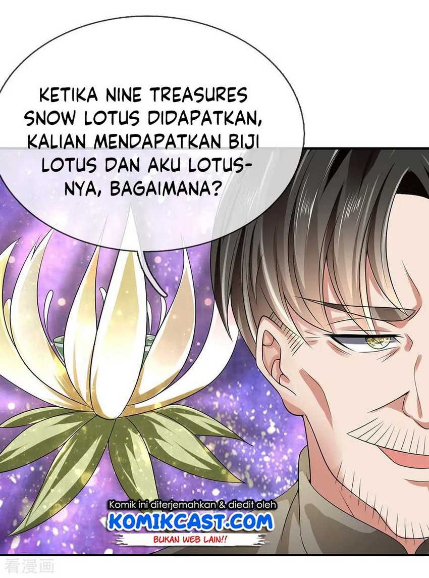 Chapter 115 - halaman 19